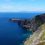 Valentia Island: Pareltje aan de Ring of Kerry!