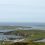 De Skye Road en Clifden: Een prachtig stukje Connemara!
