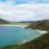 De noordkust van Donegal: Pure schoonheid!
